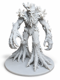 Oak Treant