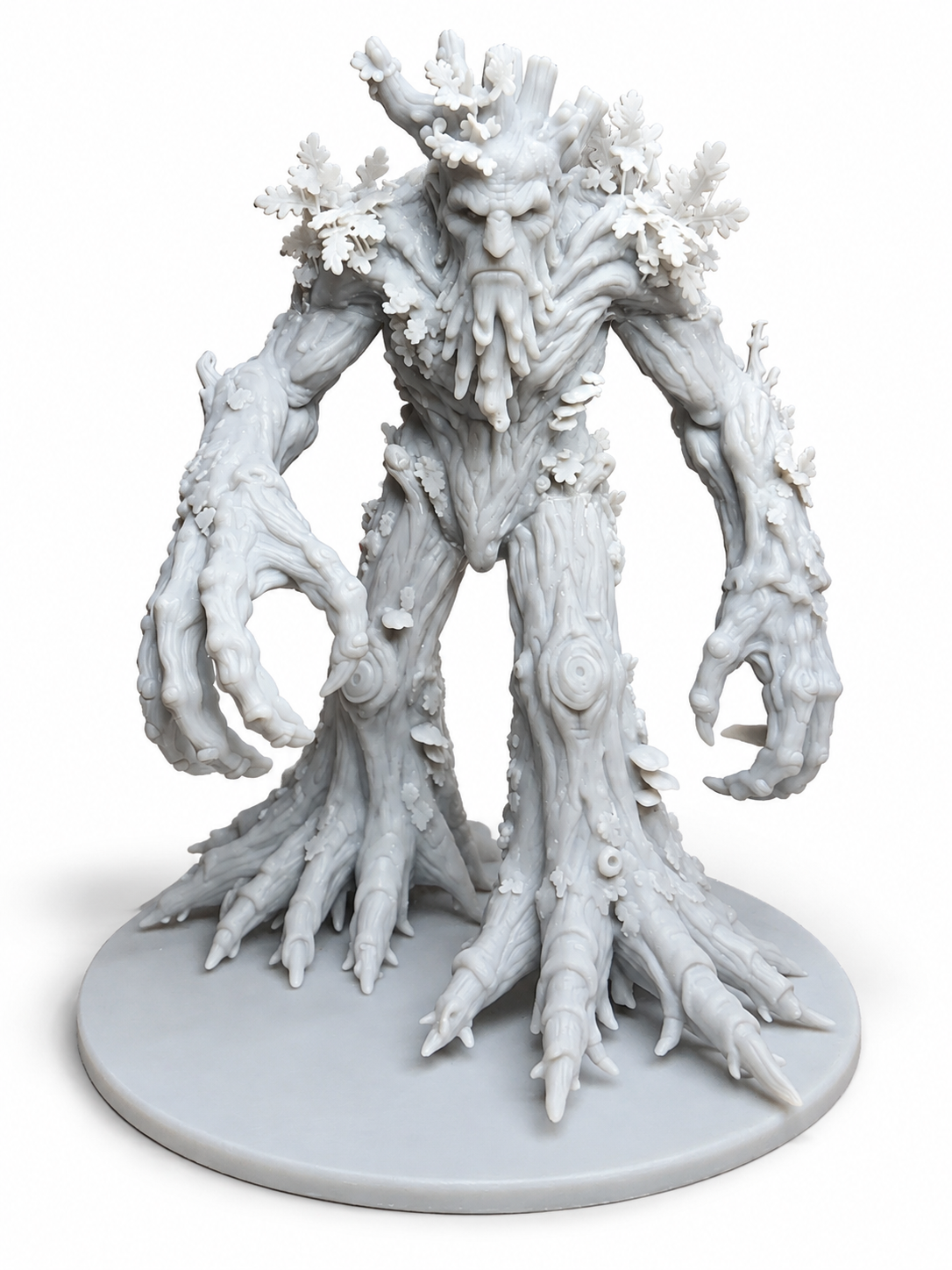 Oak Treant