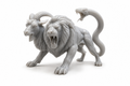 Chimera