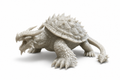Dragon Turtle