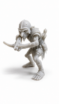 Goblin Archer