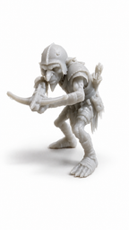 Goblin Bundle