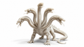Hydra