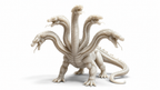 Hydra