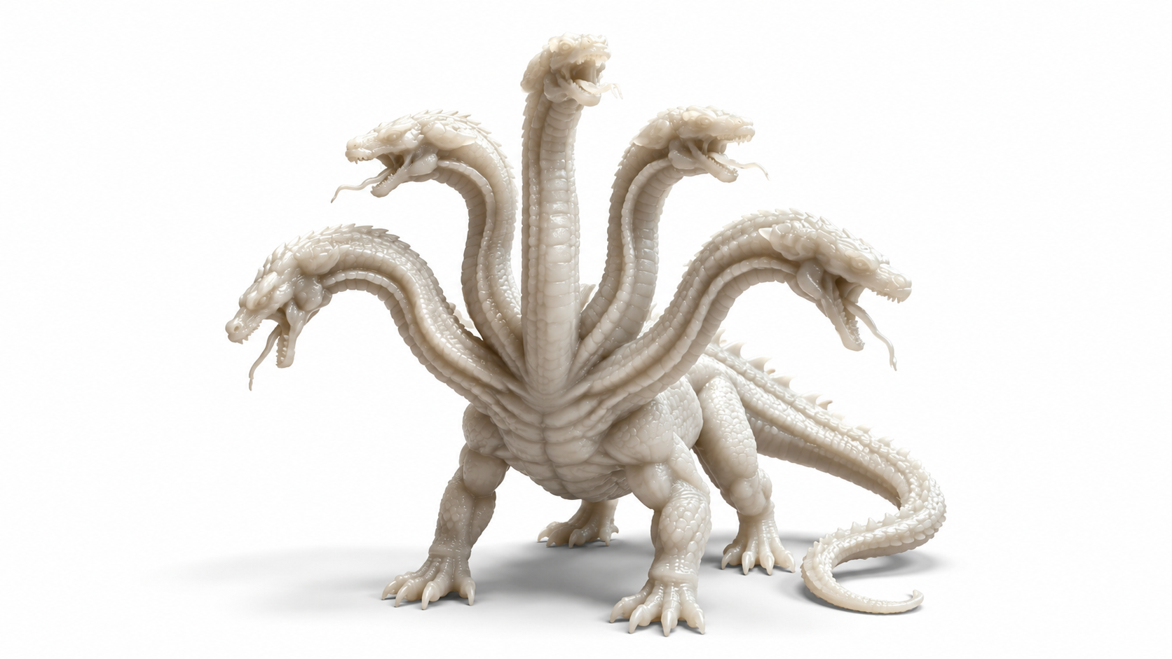 Hydra