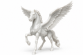 Pegasus