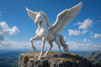 Pegasus