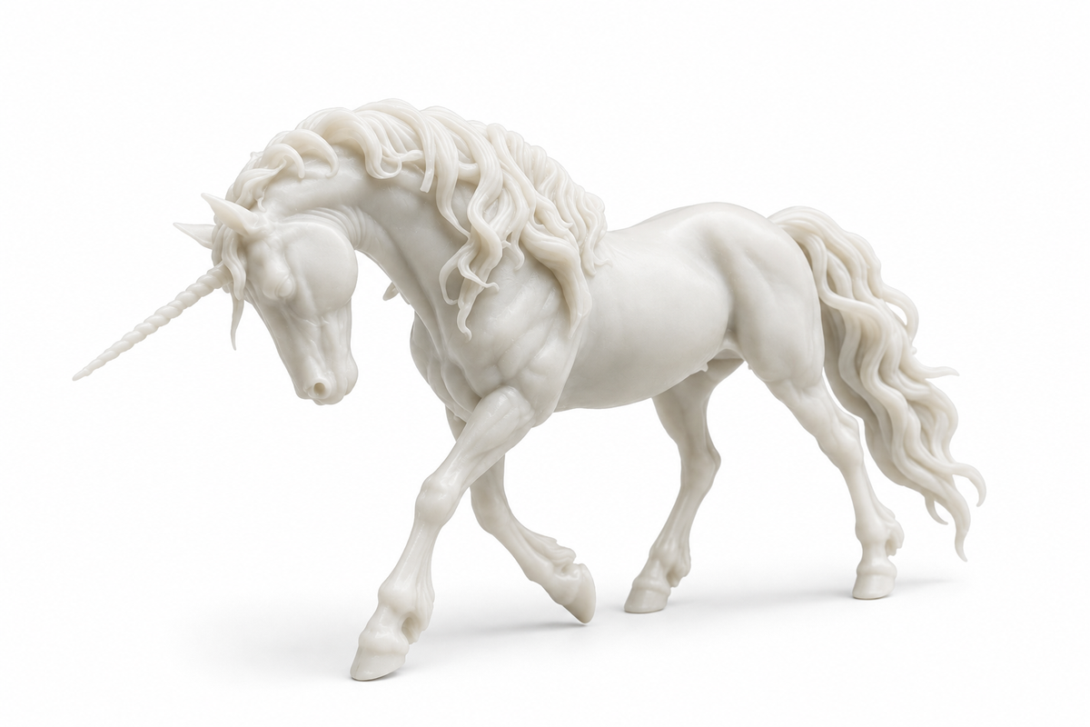 Unicorn