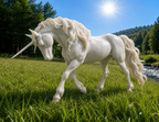 Unicorn