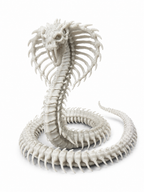 Bone Naga