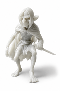 Goblin Rouge