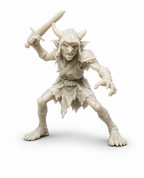 Goblin Bundle