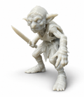 Goblin Skirmisher