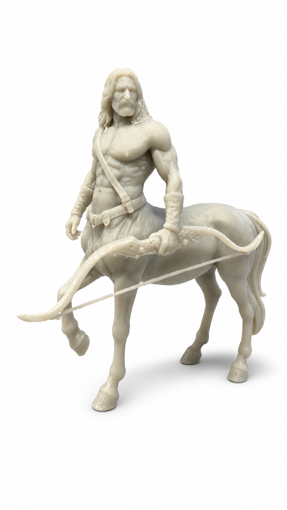 Centaur