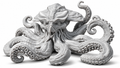 Kraken