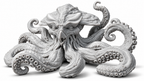 Kraken