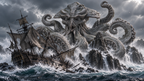 Kraken