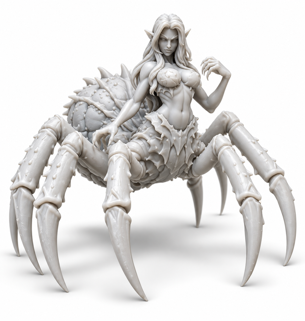 Lolth