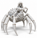Lolth