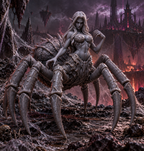 Lolth