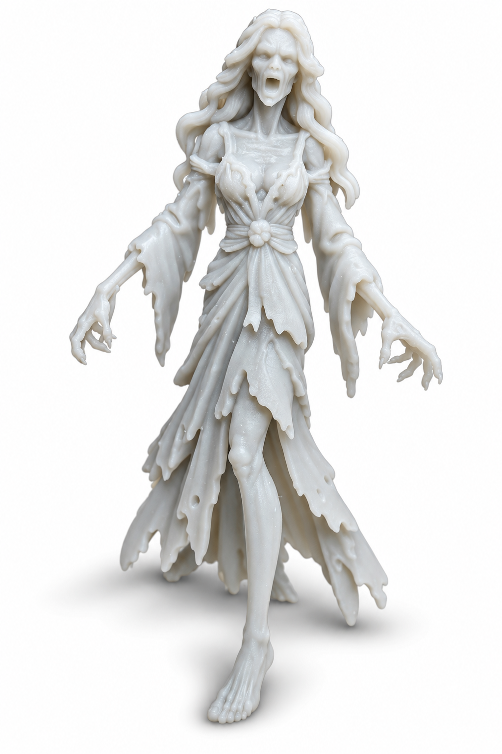 Banshee