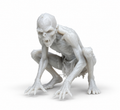 Ghoul