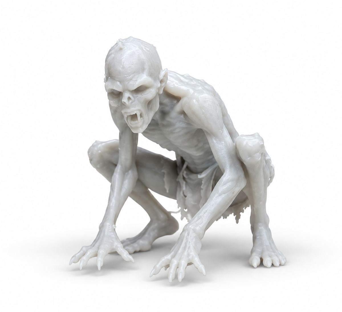 Ghoul