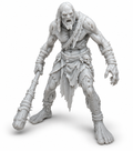 Wight