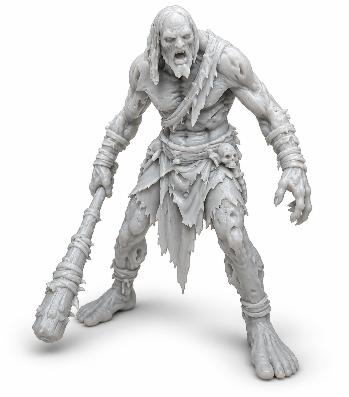 Wight
