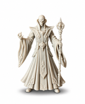 Lich
