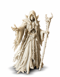 Lich V2