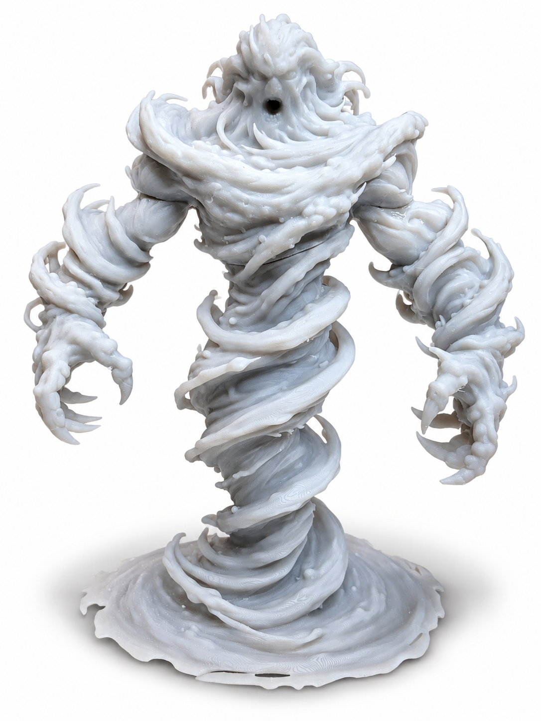 Large Air Elemental