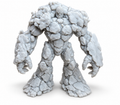 Large Earth Elemental