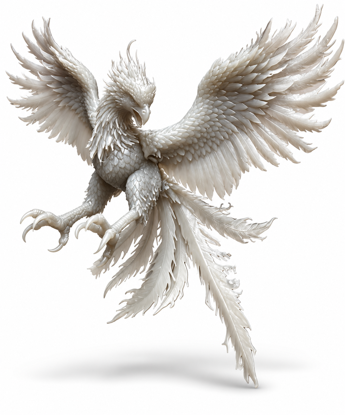 Phoenix