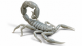 Giant Scorpion