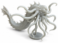 Aboleth