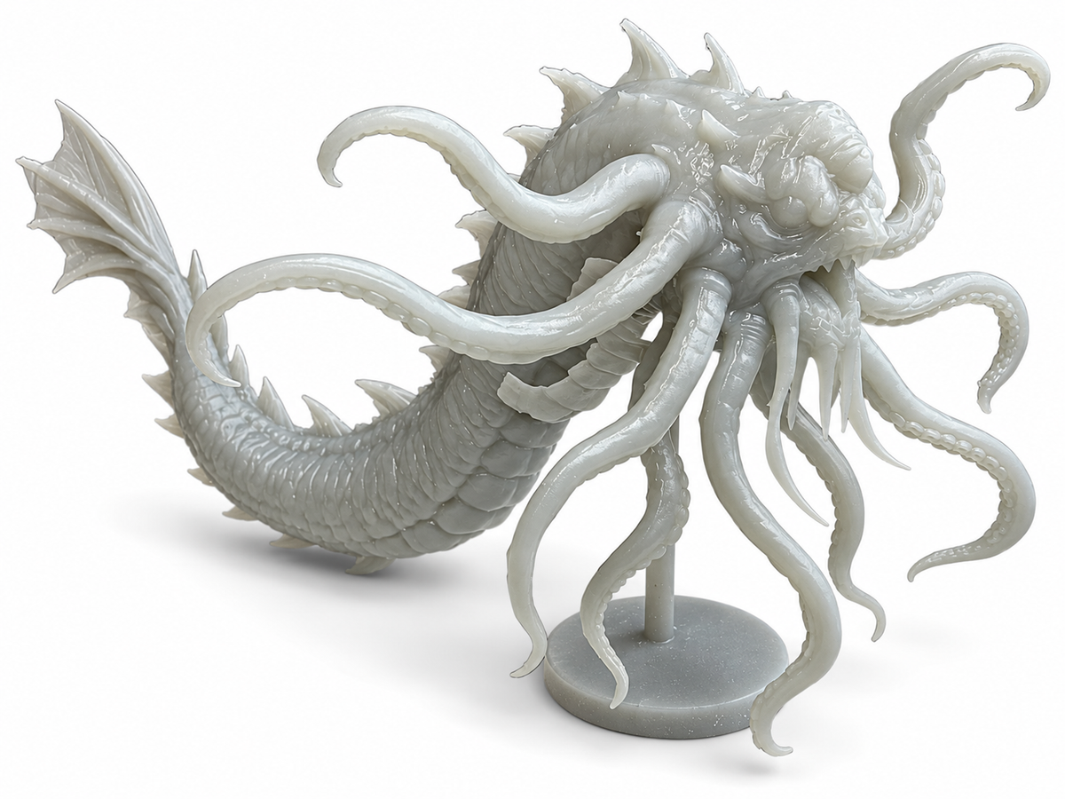 Aboleth