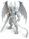 Balor