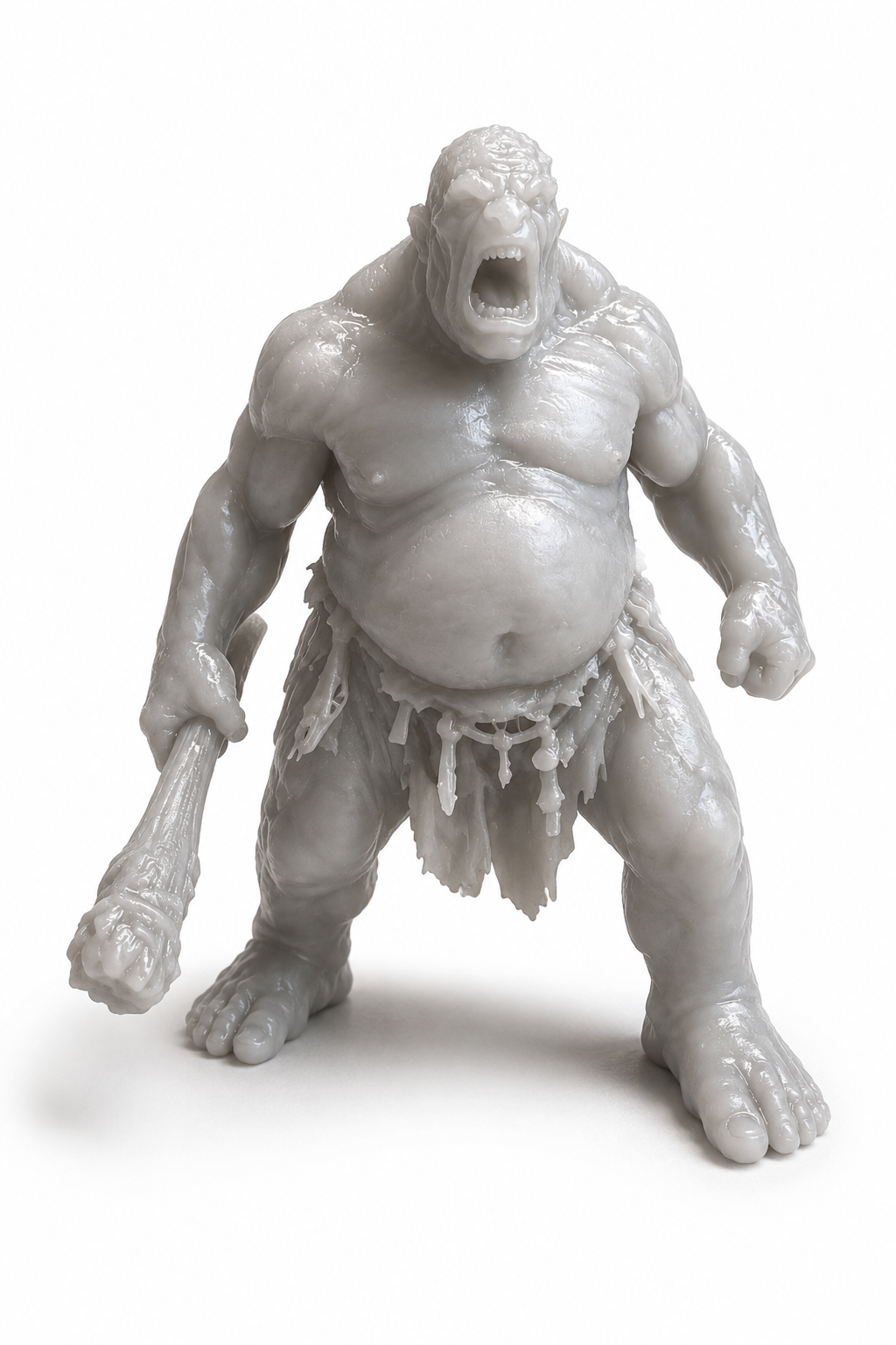 Ogre
